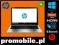 HP ENVY M6 A10-5745 4x2.10 6GB 750GB HDMI BT WIN8