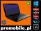 GRACZ! 4 RDZENIE HP G6 A8 8GB 750GB BT HDMI W8