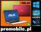 3 KOLORY ASUS X502 i3-3217 4GB 500GB HDMI WINOWS 8