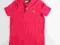 -20% NOWA Koszulka Polo abercrombie kids 10-12 lat