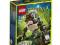 LEGO 70125 CHIMA GORYL