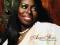 Angie Stone - Art Of Love &amp; War (2007, Stax)
