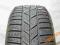 185/70R14 SEMPERIT MASTER-GRIP poznan