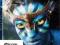 AVATAR 3D , Blu-ray 3D/2D+DVD , PL LEKTOR , W-wa