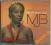 Mary J Blige - Be Without You - SINGIEL