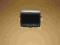 08 RANGE ROVER SPORT WYSWIETLACZ MONITOR NAWIGACJI