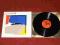 WINYL Genesis - Abacab 1981 R NIEMCY IDEALNA
