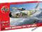 ! North American F-86F/E 1:72 Airfix A03082 !