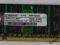 Pamięc DDR2 2GB Kingston 667Mhz CL5 FVat