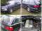 BMW E39 TD TDS 3.0 2.5 m57 - wszystkie czesci E46