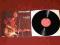 WINYL Rory Gallagher Live! In Europe FRANCJA BDB +