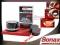 SONAX Wosk CARNAUBA Premium CLASS - REWELACJA !!