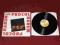 WINYL Procol Harum - Procol Harum BDB +