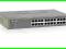 Switch gigabitowy, 24-portowy TL-SG1024D TP-Link