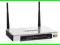 Router bezprzewodowy ADSL 300 Mbps TP-Link TD-W896