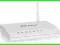 Router bezprzewodowy WN-250R AirLive