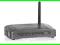 Router bezprzewodowy AP60 AirLive