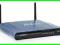 Router bezprzewodowy Dual Band High+Power PoE A.DU