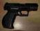 ART7&gt;PISTOLET AIRSOFT GUN 6,0 mm