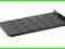 Półka do szafy Rack 19'' 450mm