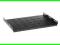 Półka do szafy Rack 19'' 600mm