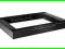 Cokół do szafy 600x800 RACK 19