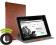 ETUI FUTERAŁ Amazon Kindle Fire HDX 8.9 - Stilgut