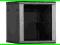 Szafa Rack 19'' 12U 450mm wisząca