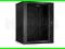 Szafa Rack 19'' 15U 600mm wisząca