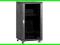 Szafa Rack 19'' 22U 600mm stojąca
