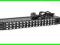 Rozgałęźnik RV16/32 RACK Video aktywny