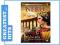 NERON: WŁADCA IMPERIUM (DVD)