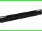 Szyna montażowa do szaf Rack 19'' 800mm (55cm)