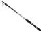 Shimano Alivio Slim Telescopic 300M (10-30g)