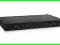 Patch panel modułowy do światłowodów FPD01-A