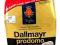 Kawa Dallmayr Prodomo 28 pads