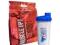 ACTIVLAB MUSCLE UP PROTEIN WPC 2kg +SHAKER 700 ml