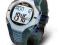 Pulsometr BEURER PM 26