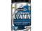 MUSCLETECH ULTRA PURE GLUTAMINE 300G GLUTAMINA