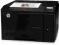 F66 Drukarka koloro HP LaserJet 200 M251nw @TANIO@
