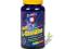 FITMAX BASE L-CARNITINE 60 KAPS / 700MG ! OKAZJA !