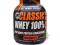 UNS CLASSIC WHEY 100% 1800g PRAWDZIWY INSTANT WPC