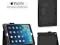 Etui COVER SKÓRA APPLE IPAD AIR IPAD 5 24H FV23%