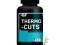 OPTIMUM THERMO CUTS 100 kaps DYMA BURN SCHUDNIJ !
