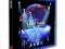 TAKE THAT - Beautiful World , Blu-ray , SKLEP W-wa