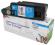 Toner Cartridge Web EPSON CX17NF CX17WF C1750 Cyan