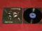 WINYL Steve Miller Band The - Abracadabra BDB +