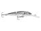 WOBLER RAPALA JOINTED DEEP HUSKY JERK JDHJ12 SSD