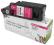 Toner Cartridge Web EPSON CX17NF CX17WF C1750 M