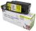 Toner Cartridge Web EPSON CX17NF CX17WF C1750 Y